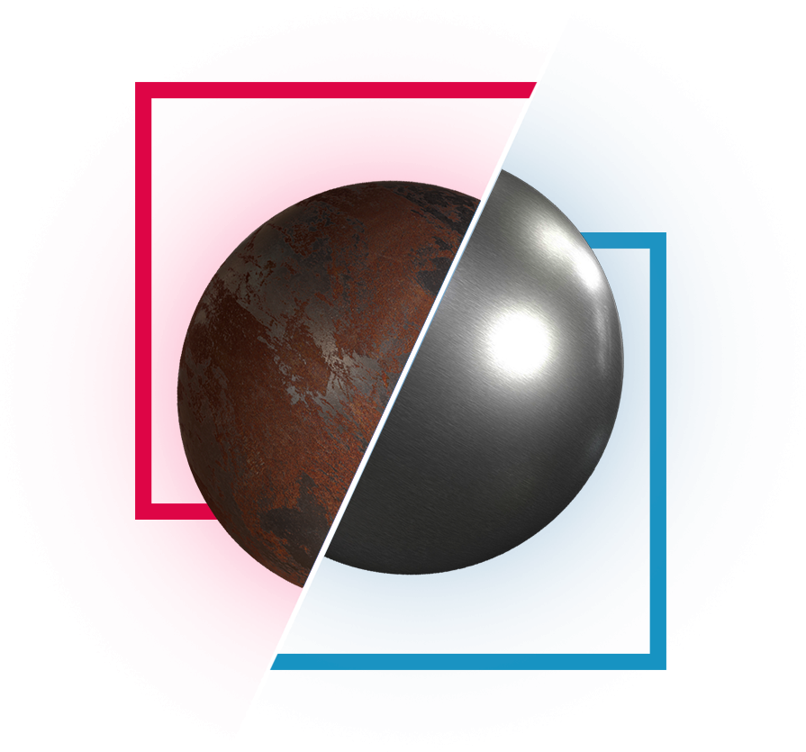 Corrohm_Iron-sphere