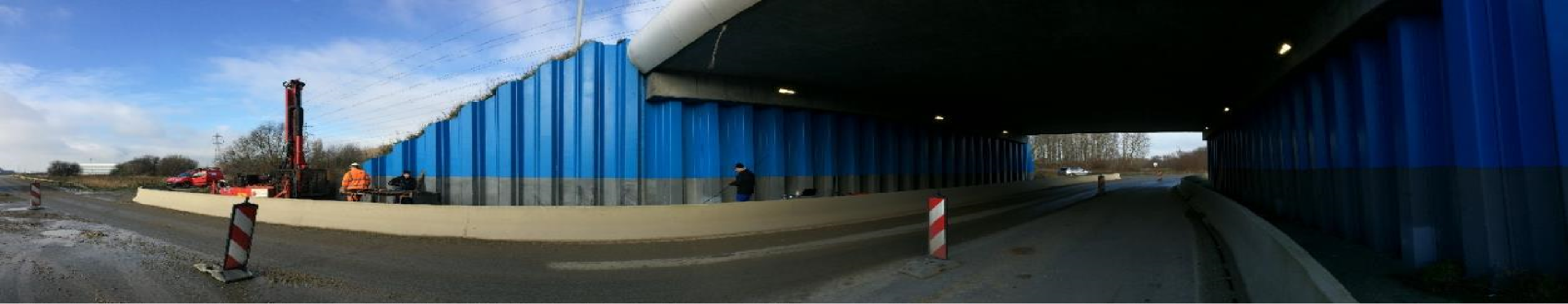 Groupe 407@2x